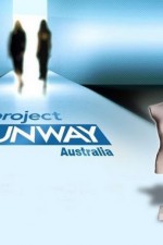 Watch Project Runway Australia M4ufree